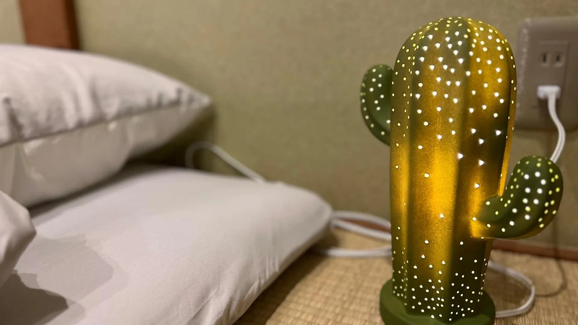 Holiday home Tovin Cha: Convenient Three-Bedroom Near East Temple Station Kyoto